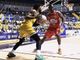 Basket Torino, Franco Ciani è il nuovo allenatore della Reale Mutua