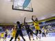 foto d'archivio Reale Mutua Basket