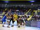 reale mutua torino vs agrigento