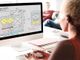 Realizzazione siti web: 5 consigli da un esperto web designer