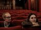 frame di un film