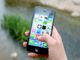 Come recuperare i contatti da un telefono android con schermo rotto