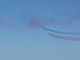 Molti torinesi hanno scelto Cannes per la Red Bull Air Race (foto e video)