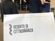 Servizi sociali, il Comune di Torino “risparmia”: la spesa scende a 36 milioni di euro grazie al reddito di cittadinanza