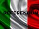 Referendum, faccia a faccia tra costituzionalisti a Chivasso