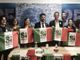 Referendum cittadinanza, il centrosinistra torinese con Riccardo Magi per il Sì