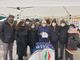 Referendum di Fratelli d'Italia a Borgo Dora