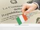 Come seguire lo scrutinio nel capoluogo