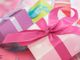 Consigli per delle idee regalo davvero originali