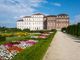 La Reggia di Venaria si prepara al gran finale: spettacoli nei Giardini fino a Ferragosto