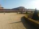 reggia di venaria
