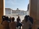 turismo in Piemonte