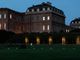 Sere d'Estate alla Reggia di Venaria: arte, danza e musica sotto le stelle