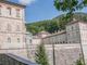 Sarà la residenza reale di Valcasotto di Garessio ad ospitare il concerto di Ferragosto 2020