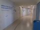 “Missione Sorriso” della Fondazione Lene Thun: la Vigilia di Natale all’Oncologia Pediatrica dell’ospedale Regina Margherita