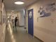 ospedale regina margherita
