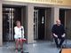 Regio, Fregolent (Iv): &quot;Gesti plateali di Purchia inutili e Shawrz inadeguato&quot;