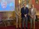 A luglio il Regio si sposta nel cortile di Palazzo Reale: 8 concerti in cartellone per &quot;Passaggi d'estate&quot; [VIDEO]