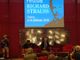 Reale Mutua sostiene la mostra sul compositore tedesco Richard Georg Strauss