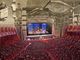 Per il pubblico di Turandot, un'opera di Mozart in omaggio