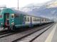 I disagi fioccano sui binari: continuano i problemi per chi viaggia in treno