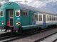 Treni, oltre 160mila posti nel fine settimana per raggiungere la Liguria
