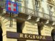 Regione: domani si celebrano la Giornata regionale della pace e quella del &quot;Quadilatero piemontese&quot;