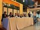 Grande successo per il convegno organizzato da Banca Territori del Monviso sulle agroenergie e le nuove opportunità per il settore agricolo