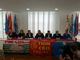 Embraco, nessun accordo, ma firmato il prolungamento della procedura. Trattative fino a fine 2018 e intanto reindustrializzazione (VIDEO)