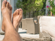 Come creare un’area relax nel tuo giardino