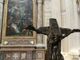 Truffavano enti religiosi: il 10 dicembre processo con giudizio immediato