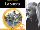 copertina la suora