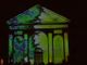 Mapping Surprise: a Carmagnola il centro storico si mostra sotto una nuova luce