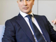 Equinox acquisisce l'80% di Clas, leader internazionale nei pesti a marchio privato