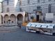 &quot;Vista in salute&quot;, appuntamento in piazza Castello dal 30 maggio al 1° giugno