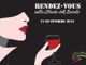 Sabato 27 e domenica 28 ottobre 2018 Rendez-vous sulla Strada del Barolo
