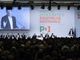 Assemblea Pd, il segretario regionale Gariglio attacca Emiliano, Rossi e Speranza: "Atteggiamento incomprensibile e ingiustificabile" Assemblea Pd, il segretario regionale Gariglio attacca Emiliano, Rossi e Speranza: "Atteggiamento incomprensibile e ingiustificabile"