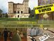 Castello di Agliè: un tour guidato, ma anche un mistero da risolvere