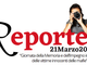Giornata in ricordo delle vittime di mafia: a Rivoli un Contest per gli studenti