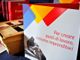 Rèseau Entreprendre Piemonte guarda al futuro: &quot;Internazionalizzazione e un'Academy per imprenditori&quot; [VIDEO]