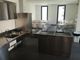 Politecnico, una nuova residenza da 144 posti in via Borsellino
