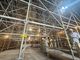 Basilica Mauriziana verso la riapertura: il 22 settembre visita guidata a 40 metri d’altezza
