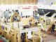 Restructura 2019, al Lingotto Fiere anche l'Agenzia delle Entrate ha il suo stand