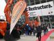 Restructura 2019 entra nel vivo: tutti gli appuntamenti del 15 novembre