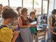 Il design sistemico a supporto delle politiche di economia circolare