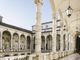 Martedì 26 sciopero e presidio dei bibliotecari dell'Università di Torino