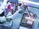 Industry 4.0 e revamping: strumenti per la transizione digitale