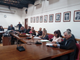 Versaci: &quot;Gravi e lesive dell'immagine della città di Torino le affermazioni dei revisori&quot;