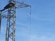 In arrivo nuovi cantieri a Mirafiori: parte la demolizione della linea primaria di RFI Nichelino-Collegno