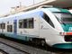 Impatto della nuova stazione ferroviaria di Orbassano sul traffico: atteso confronto fra Città metropolitana e RFI